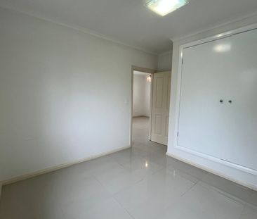 8a Coolibah Street, Castle Hill, NSW 2154 - Photo 4