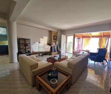 Διαμέρισμα για ενοικίαση Ντράφι (Πικέρμι) - Photo 6