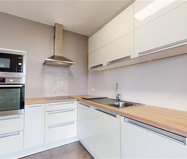 Appartement te huur - Photo 6