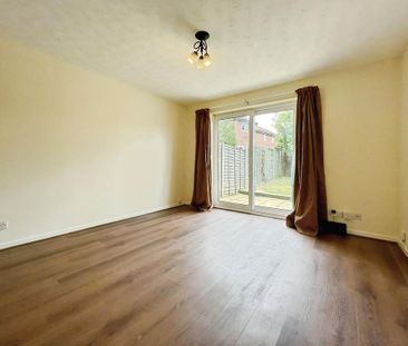 2 bedroom semi-detached house to rent - Photo 2