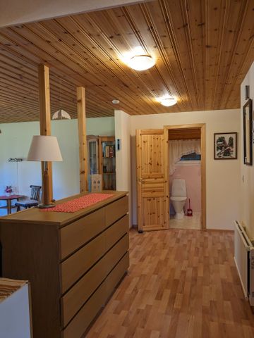 Måsgången, Sjöbo - Photo 2