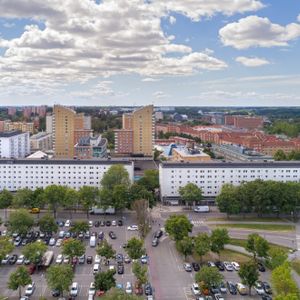 Drabantvägen 13 - Photo 2