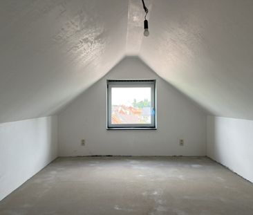 nieuwbouw dakappartement in Houthulst-Jonkershove - Foto 2