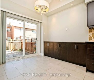 32 NOTTINGHAM DRIVE - Photo 4