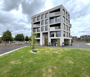 Jan Meijvisplein - Foto 1