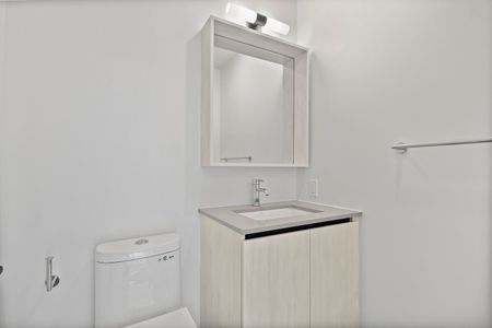 For Lease - 35 Parliament Street Unit# 324, Toronto, Ontario - Photo 5