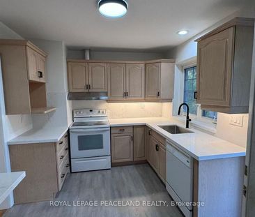 Upper/Utility included 66 Paperbirch Drive - Photo 4