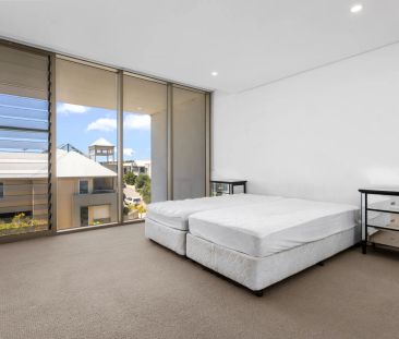 13/22 Heirisson Way, North Coogee. - Photo 6