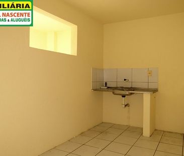 APARTAMENTO - Foto 1