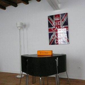 Location Appartement 2 pieces Toulouse 1 chambre - Photo 2