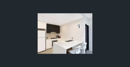 Spacious Retreat in a Sought-After Waterfront Community - Photo 2