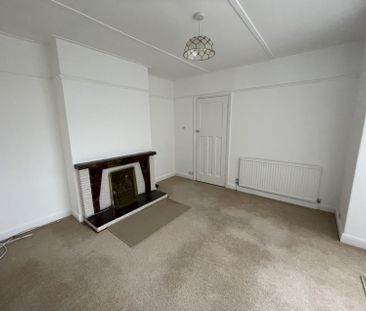 Woodlane Drive, Falmouth - Photo 2