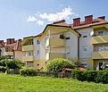 WirtschaftseinheitZIERSDORF IV/3 - Foto 4