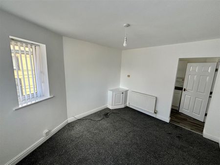 Albion Street Wallasey Wirral, 2 bedroom, Apartment - Photo 4