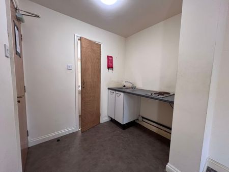 11 St. Marys Court, Shrewsbury - Photo 4