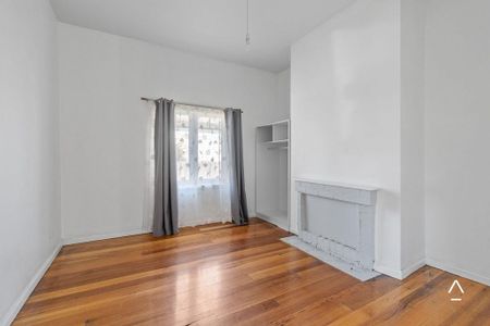 Charming Home in a Convenient Location, Invermay - Photo 2