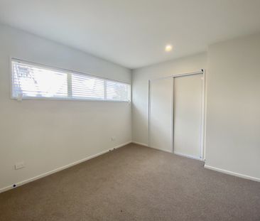 4/21 Buffon Street, Waltham - Photo 3