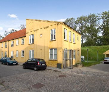 2-værelses lejlighed i Nyborg - Photo 4