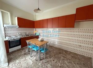 Διαμέρισμα για ενοικίαση - Πάτρα, - Photo 4