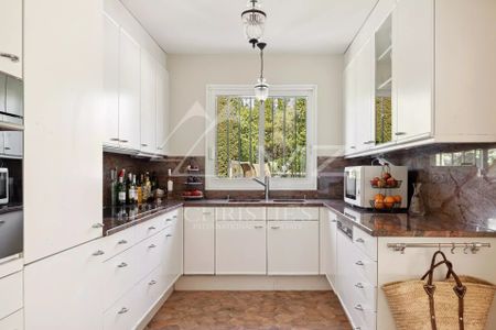 Charmante villa provençale - Photo 5