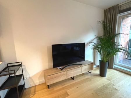 Gdańsk Śródmieście - Фото 4