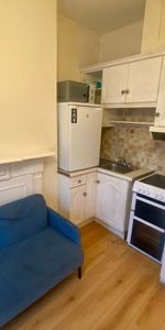 Leinster Street North, Phibsborough, Dublin 7 - Photo 4