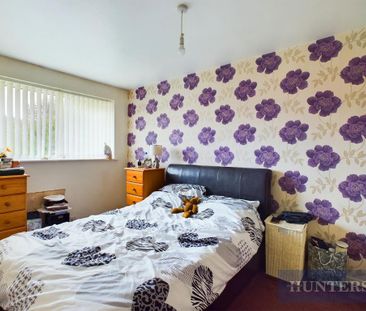 3 bedroom house to rent - Photo 5