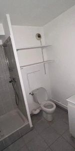 Appartement à louer 1 pièce 28.06m² - Photo 3