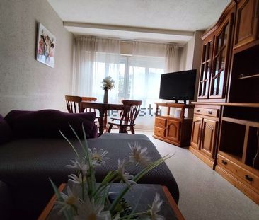 Alquiler de piso en Requejo - Rozaes - Oñón - Photo 5