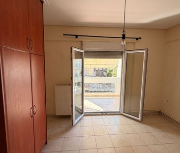 Studio/Γκαρσονιέρα για ενοικίαση Νεράϊδα (Λάρισα) - Photo 4