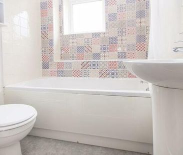 Forest Mews, Totton, SOUTHAMPTON - Photo 6