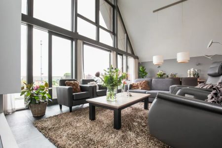 Aalsmeerderdijk 674 G - Foto 5