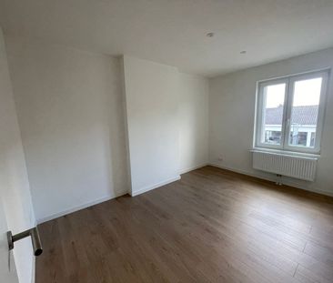 Huis te huur in Sleidinge - Photo 2
