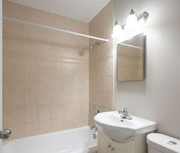 For Lease - 468 Ottawa Street Unit# 725B, Hamilton, Ontario - Photo 2