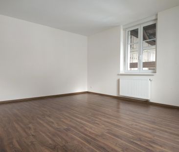 Location Appartement BARTENHEIM 1 285 € CC - Photo 1