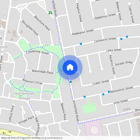 674 Archerfield Road, Qld 4078, Forest Lake