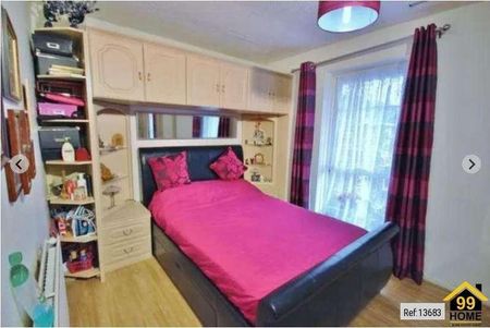 St. James Road, Sutton, Cheam, SM1 - Photo 4