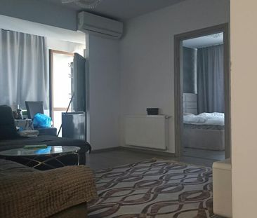 Berceni, Aparatorii Patriei, Metalurgiei, Cartierul Solar - Fotografie 5