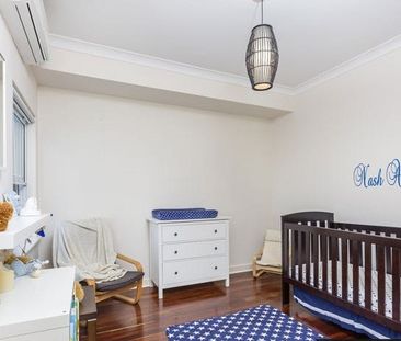 102 Monash Avenue, Como WA 6152 - Photo 4