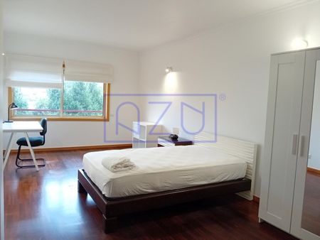 Apartamento T4 em Porto - Photo 3