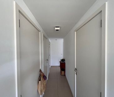RESIDENTIE ZEEBRIES - Photo 3