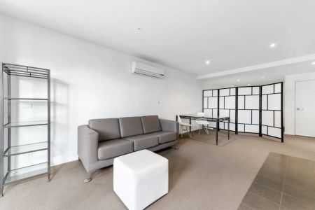 Unit 7/130 Nicholson Street, - Photo 2