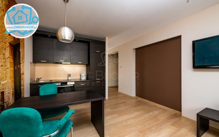 Białystok Piasta, ks. Stanisława Andrukiewicza - Photo 2