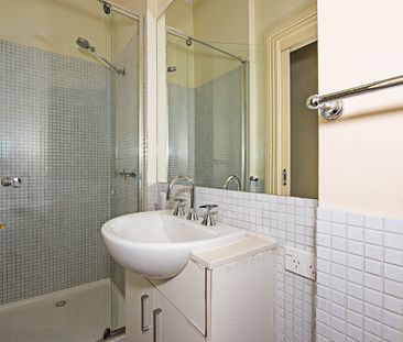 14/305 Carlisle Street, Balaclava VIC 3183 - Apartment For Rent | D... - Photo 6