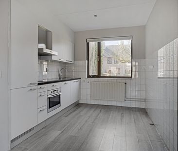 Te huur: Paukenlaan 42 - Foto 4