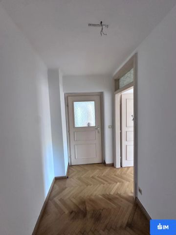 2-Zimmer-Wohnung in Hartberg - Photo 5