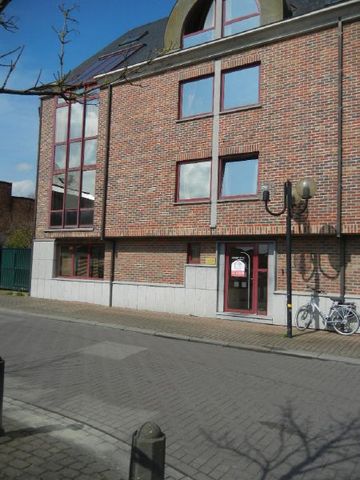 Appartement te huur Lokeren - Photo 4