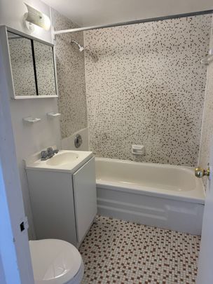 For Lease - 500 Dawes Road Unit# 322, Toronto, Ontario - Photo 1