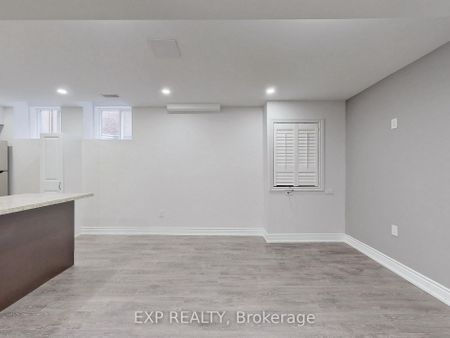 For Lease - 35 Perdita Road, Brampton, Ontario - Photo 2