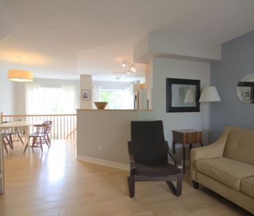 For Lease - 46 College Circle, Overbrook - Castleheights and Area, ... - Photo 4